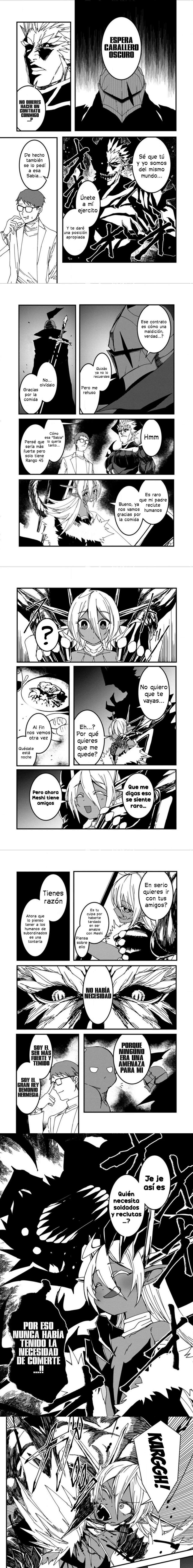 Capitulo 15 page 3