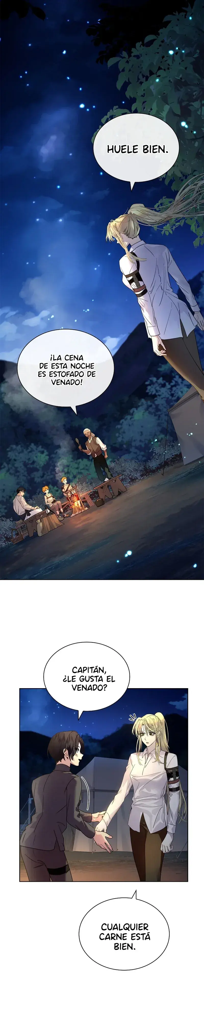 Capitulo 44 page 5