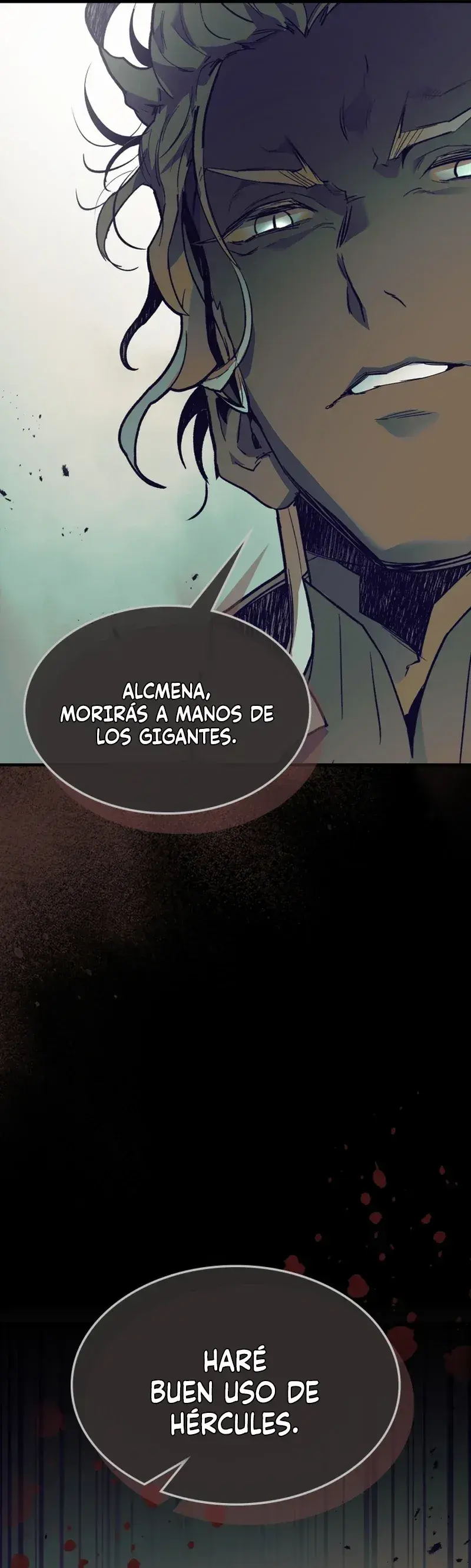 Capitulo 113 page 23