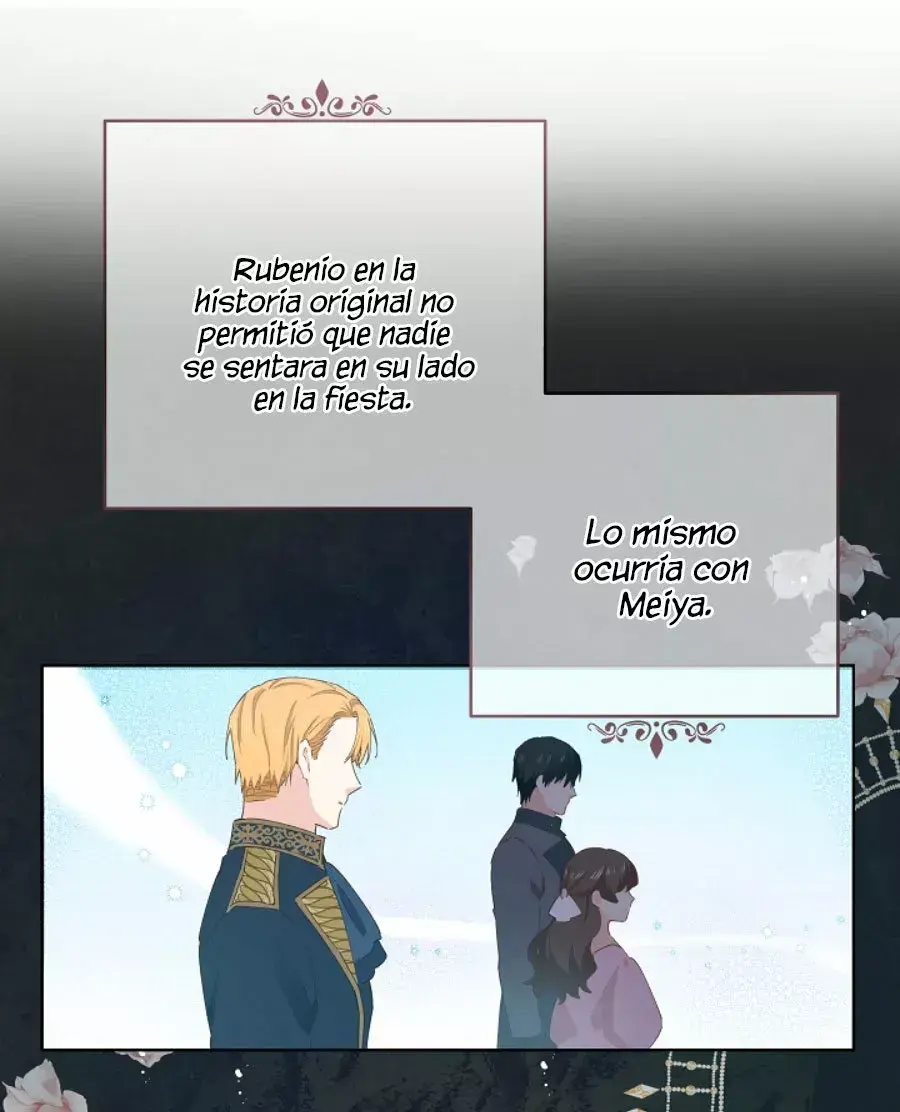 Capitulo 36 page 43
