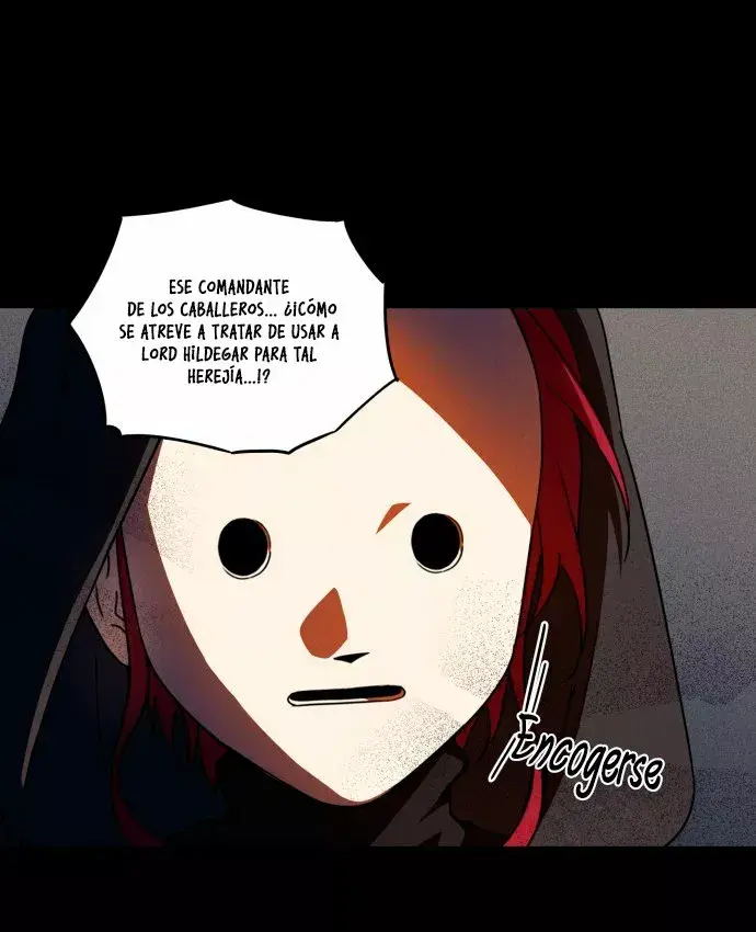 Capitulo 83 page 48
