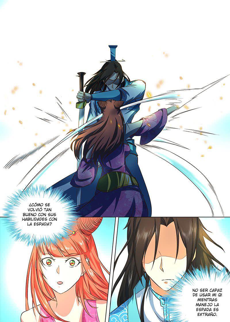 Capitulo 131 page 2