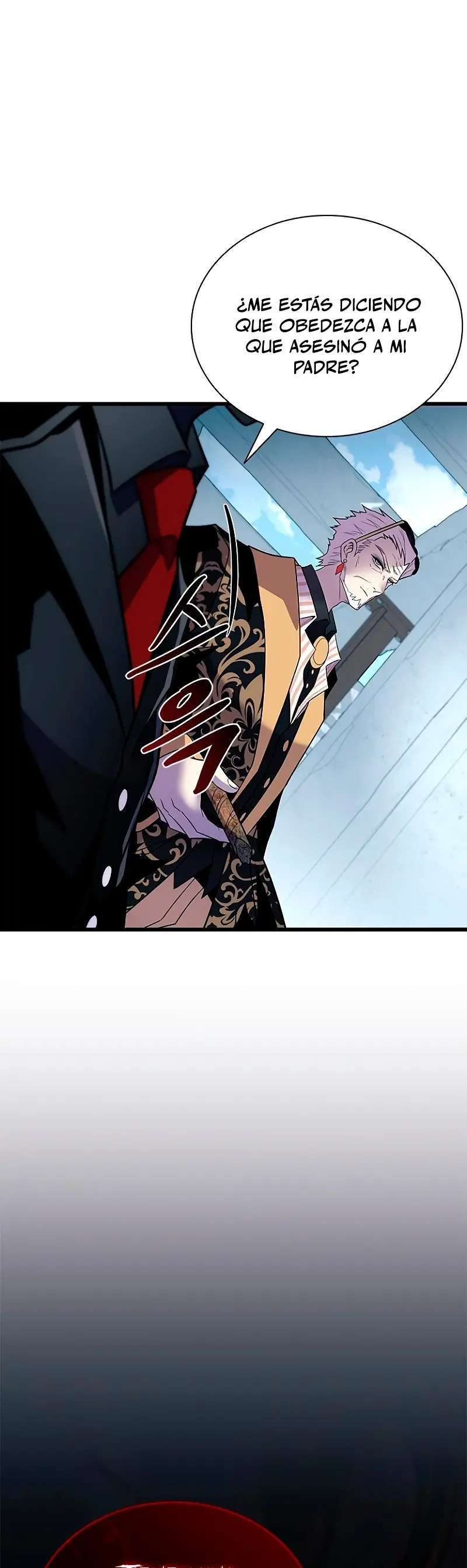 Capitulo 183 page 41