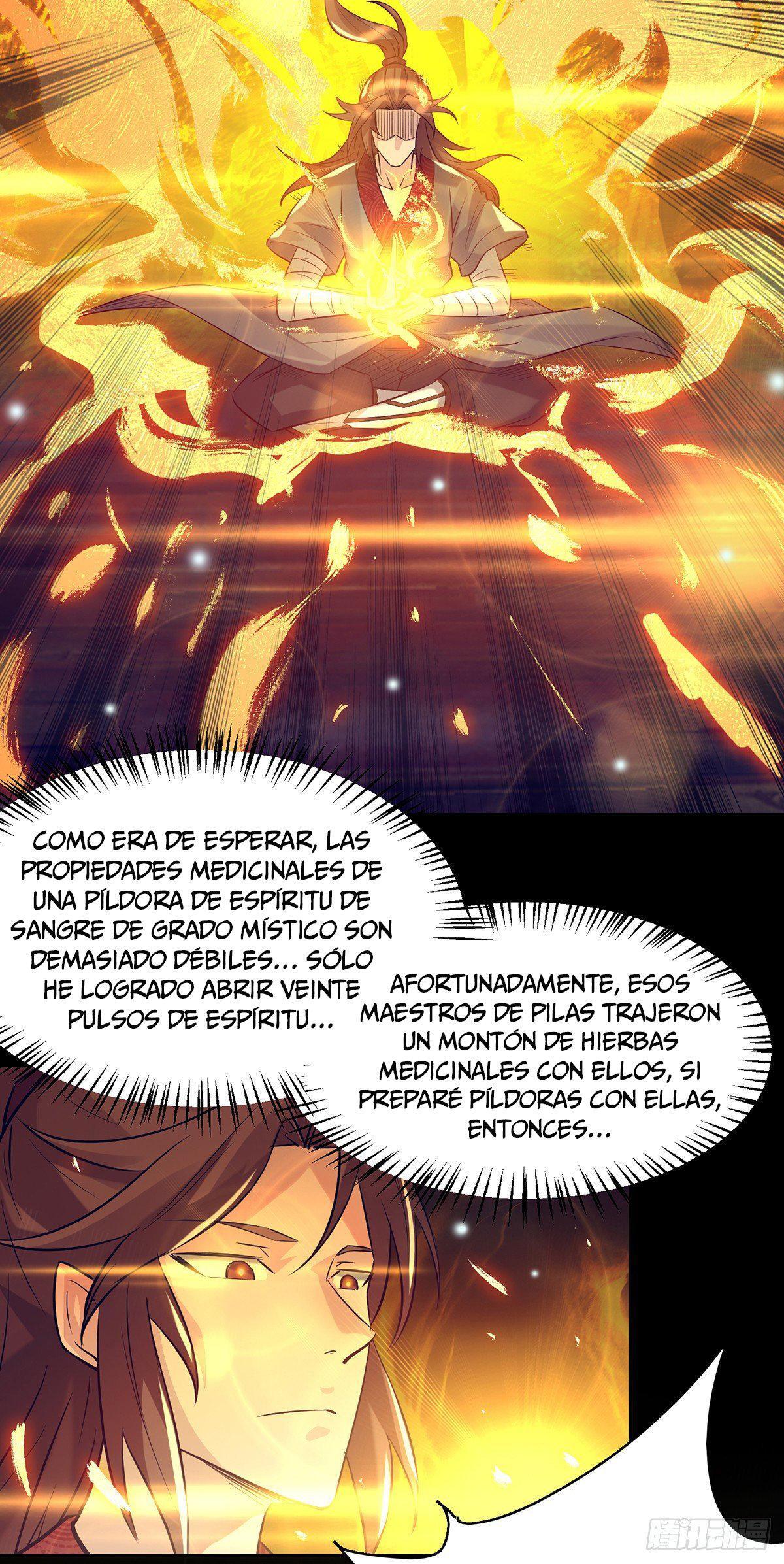 Capitulo 7 page 33