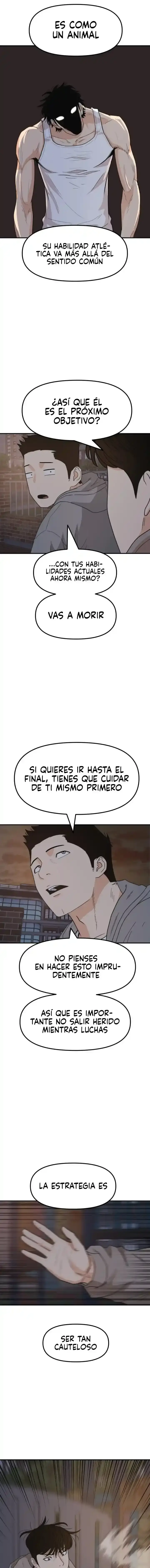 Capitulo 28 page 7