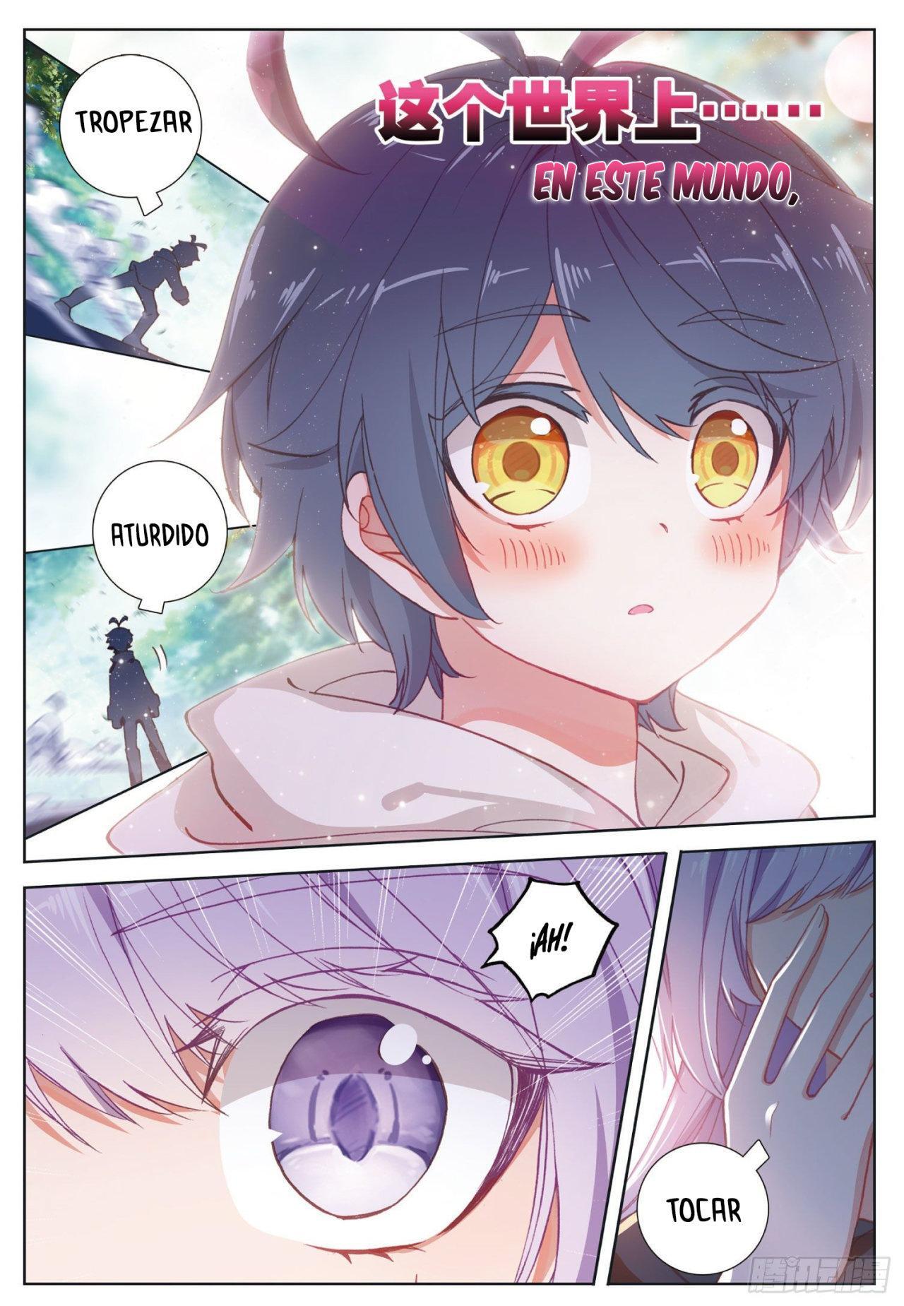 Capitulo 24.20 page 13