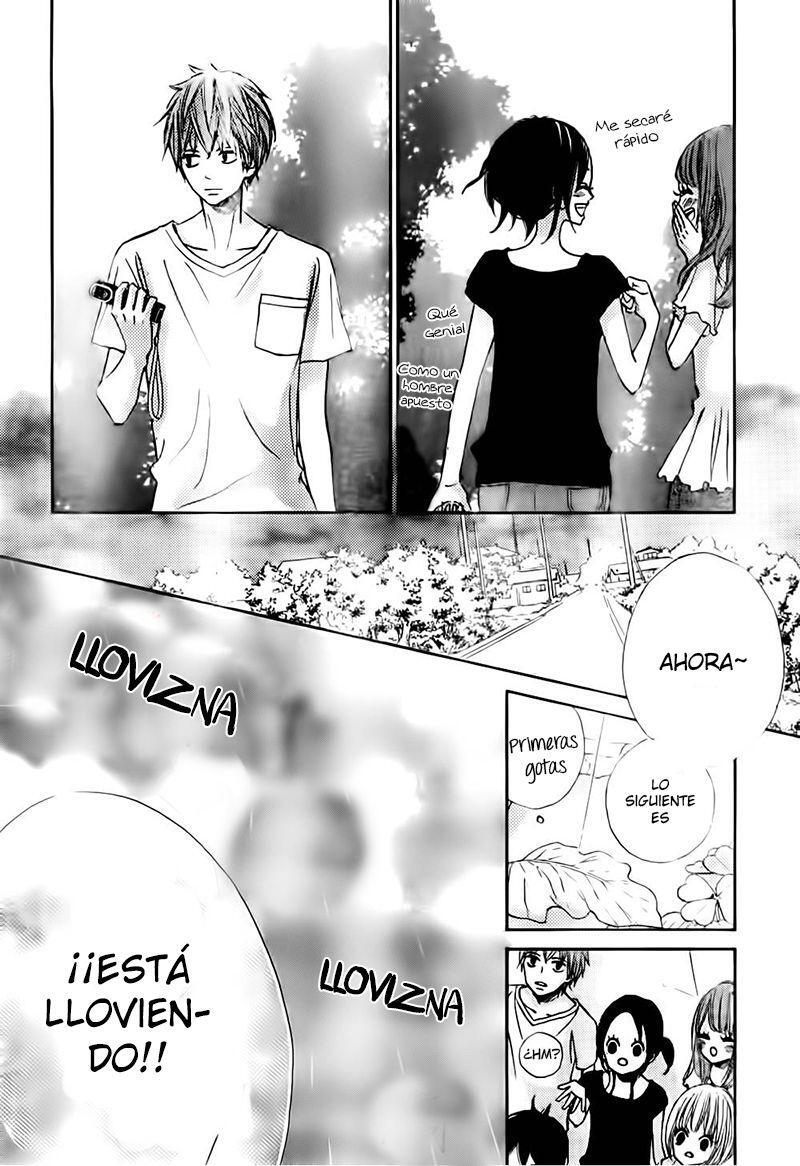 Capitulo 9 page 27