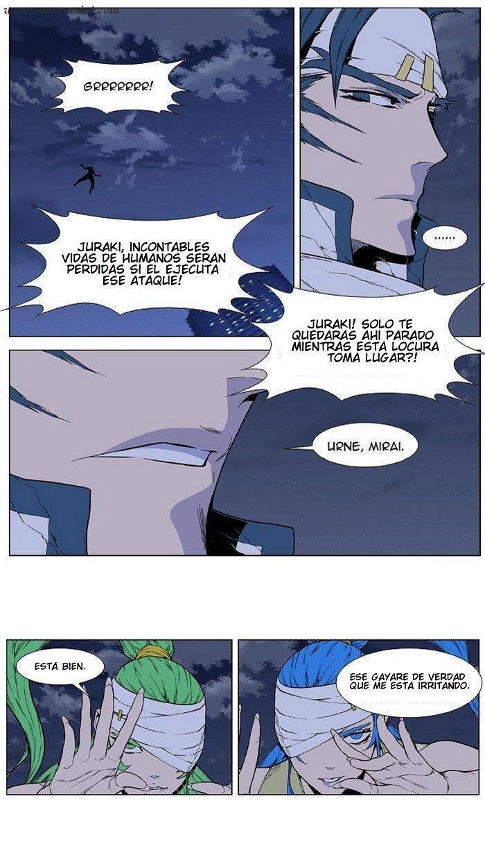 Capitulo 412 page 31