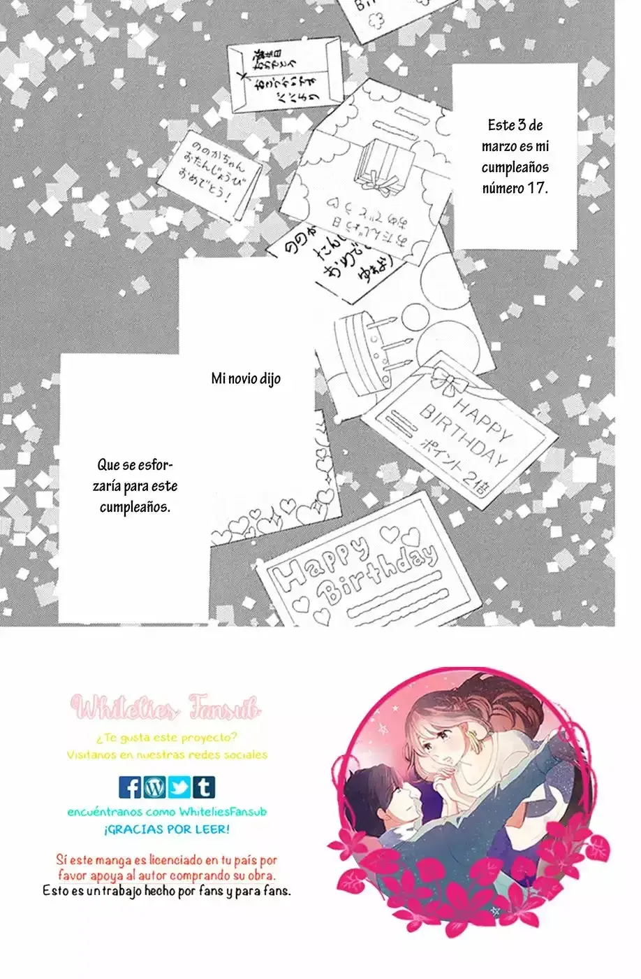 Capitulo 21 page 4