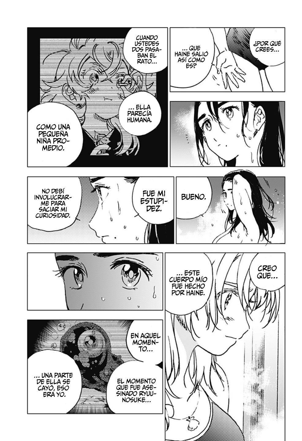 Capitulo 89 page 6