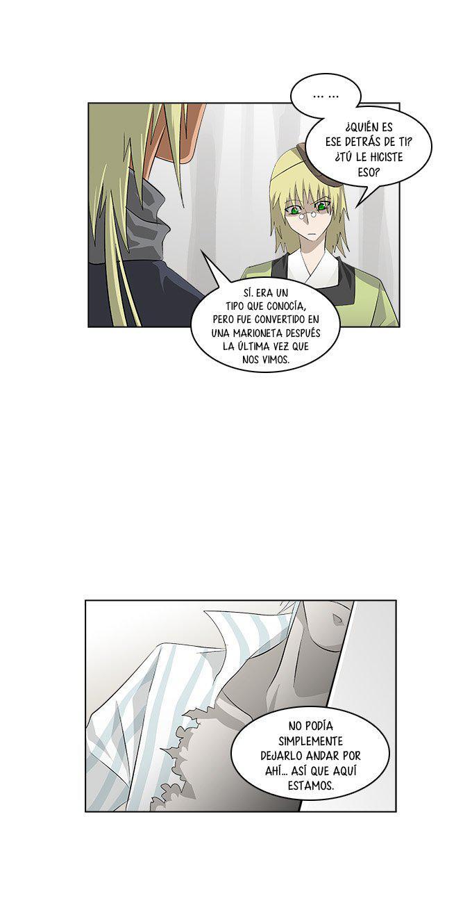 Capitulo 109 page 12