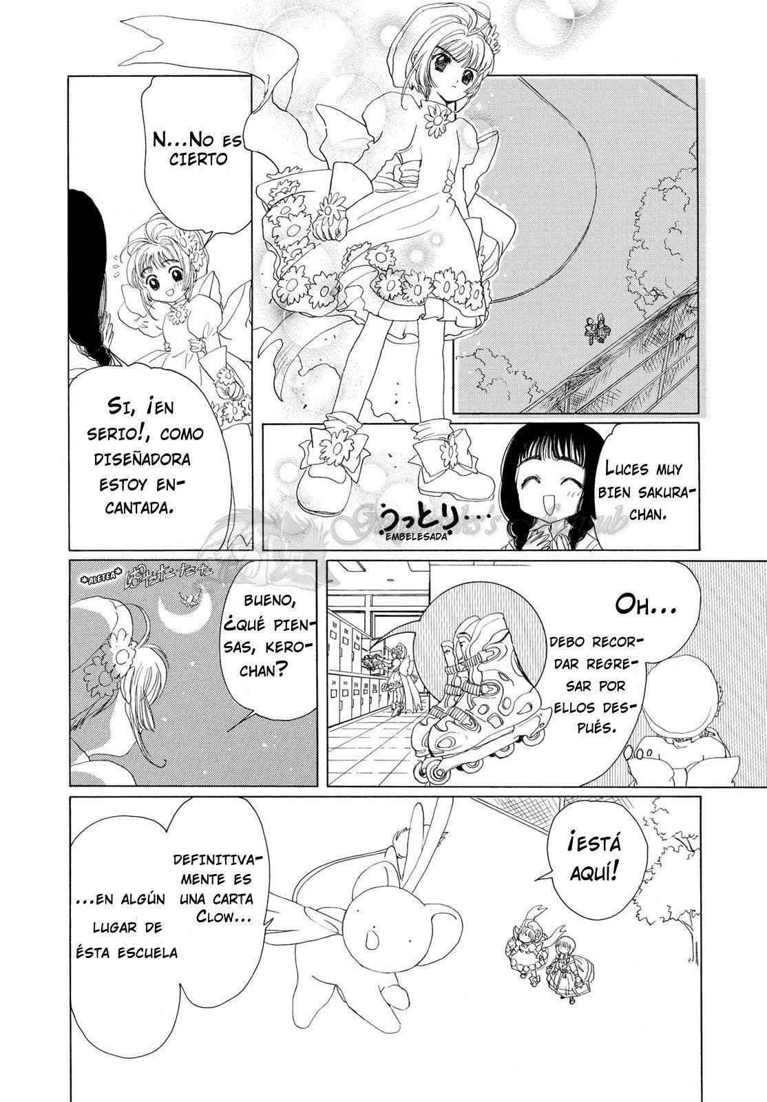 Capitulo 2 page 10