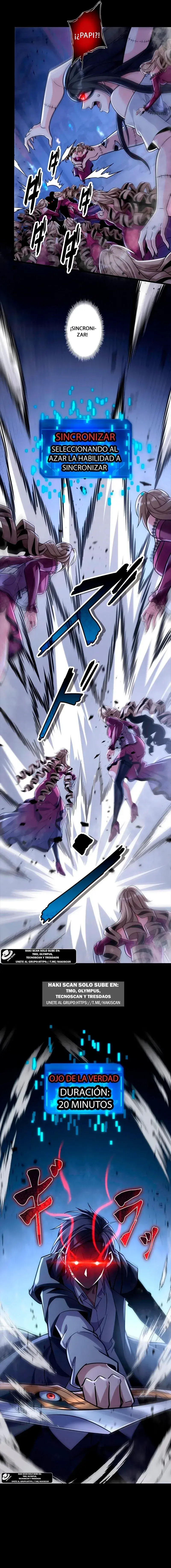 Capitulo 32 page 5