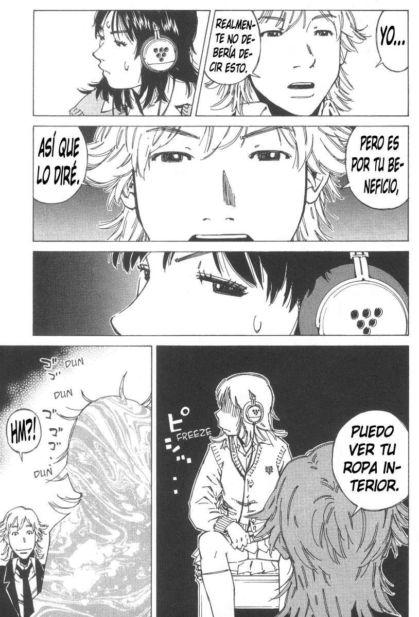 Capitulo 24 page 16
