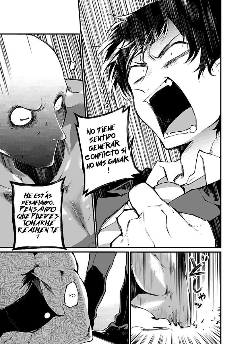 Capitulo 16 page 4