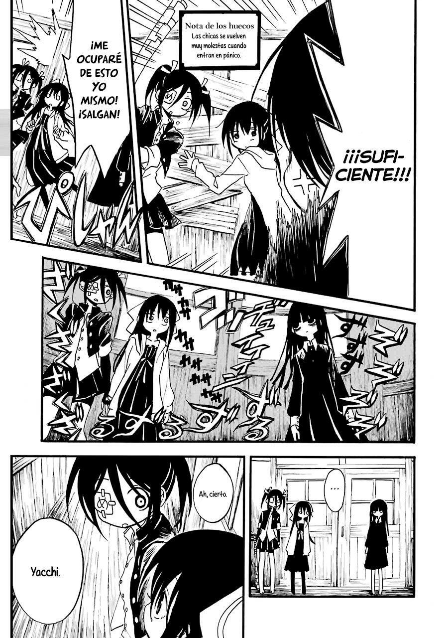 Capitulo 8 page 10