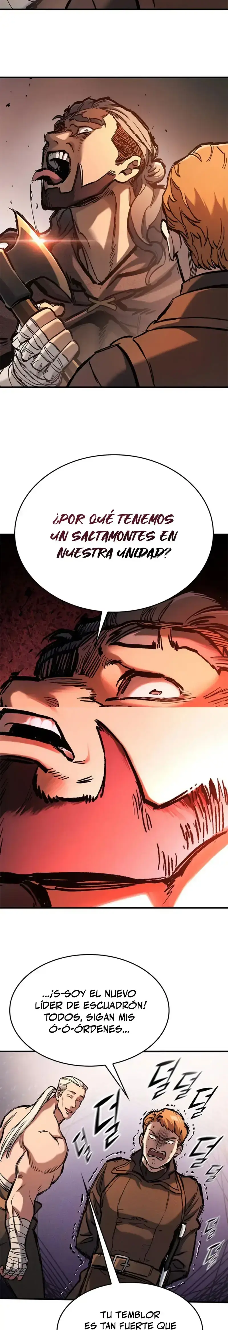 Capitulo 46 page 22