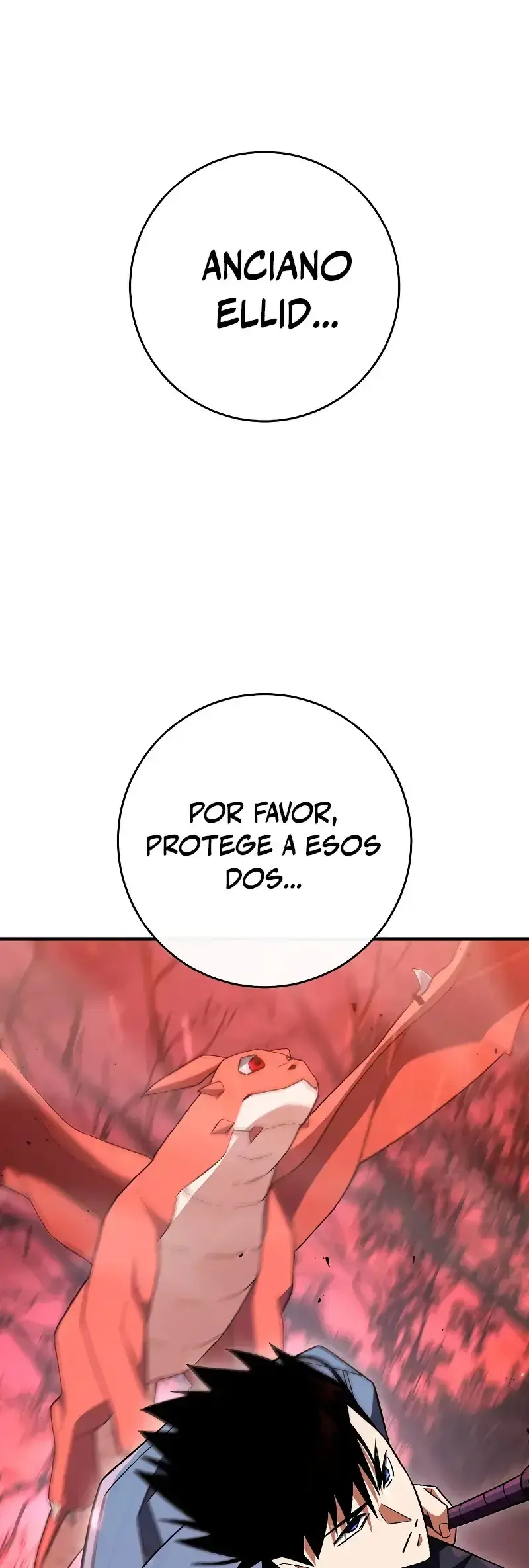 Capitulo 118 page 59