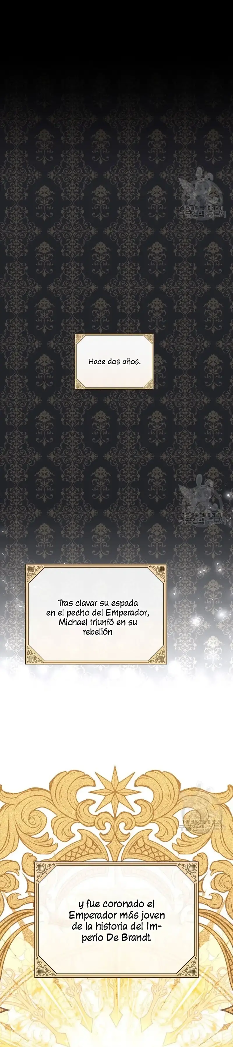 Capitulo 68 page 20