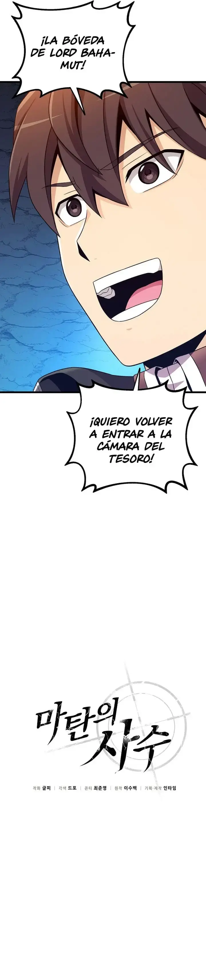 Capitulo 204 page 12