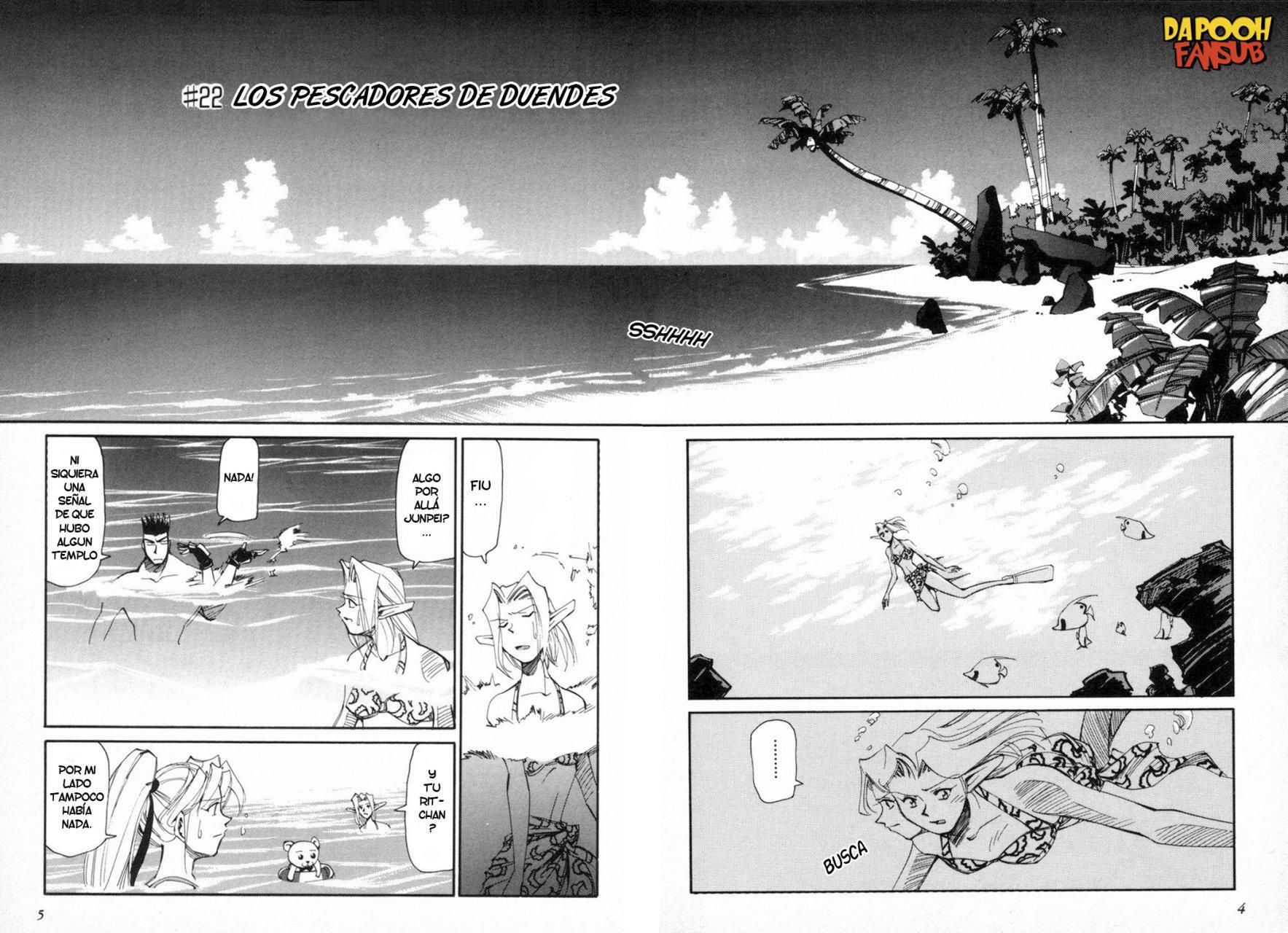 Capitulo 22 page 2