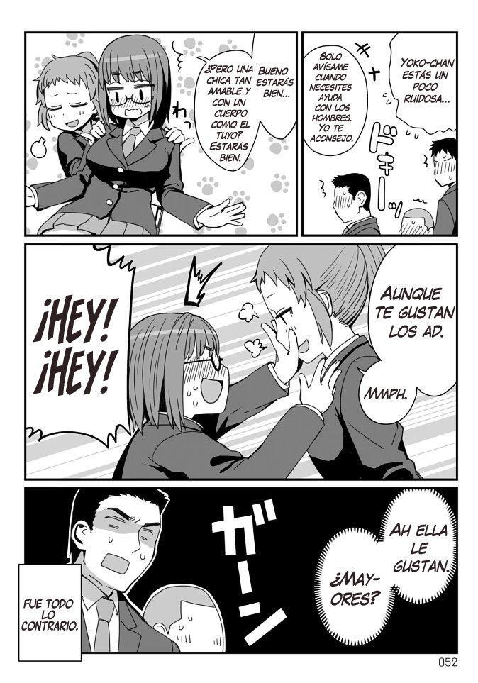 Capitulo 17 page 3