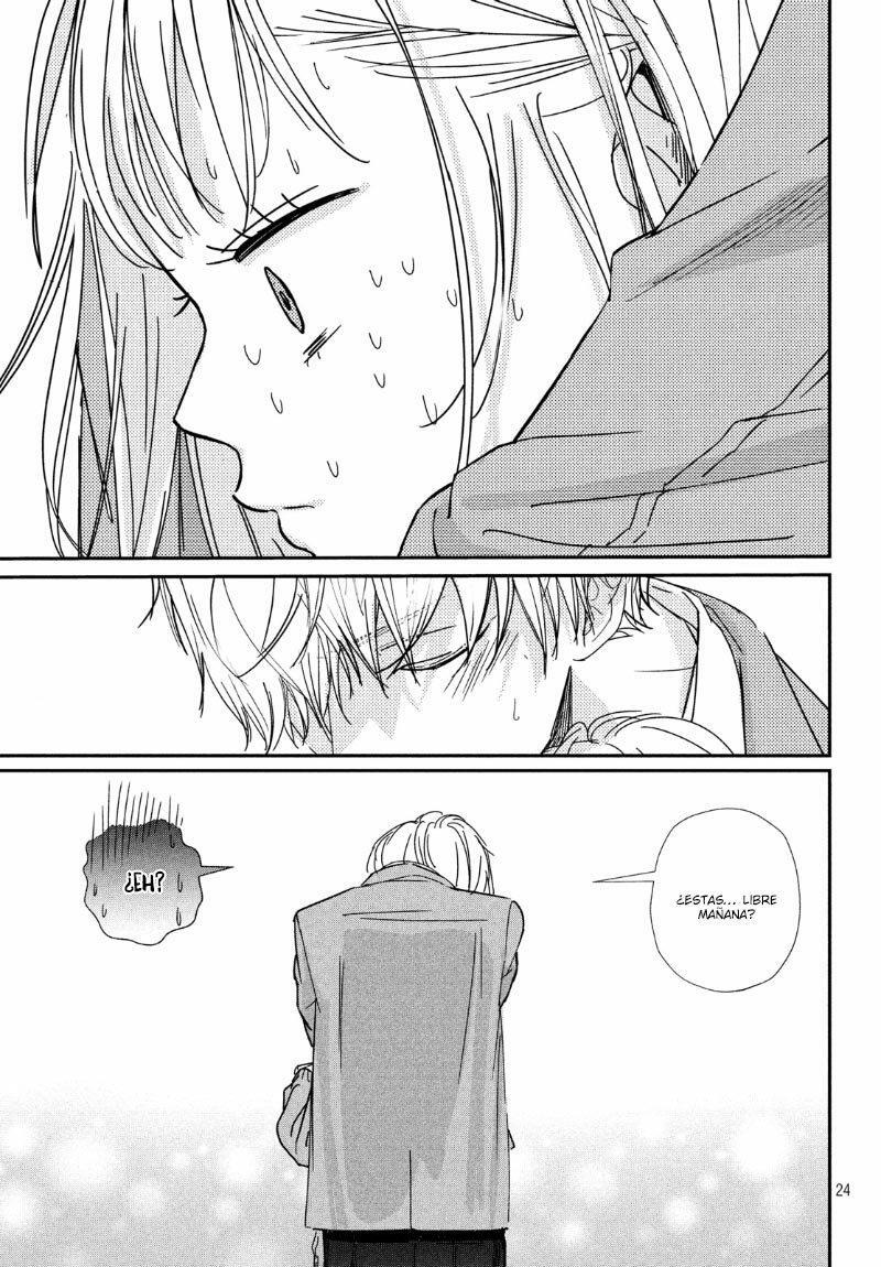 Capitulo 30 page 26