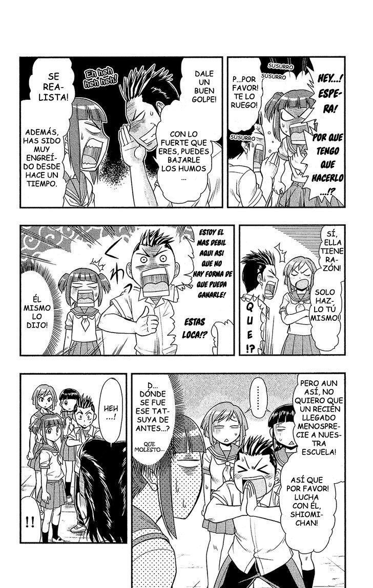 Capitulo 5 page 18