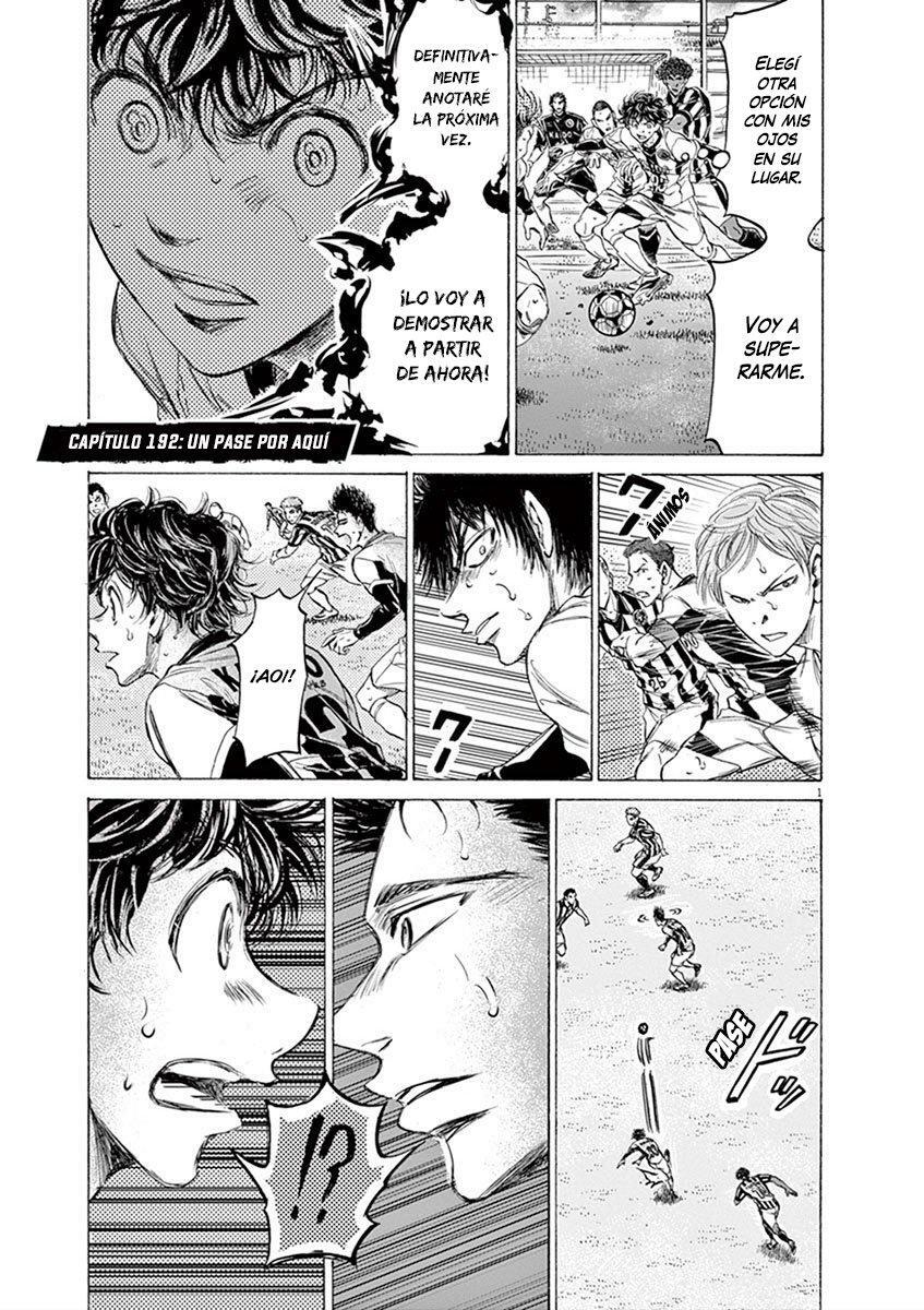 Capitulo 192 page 2