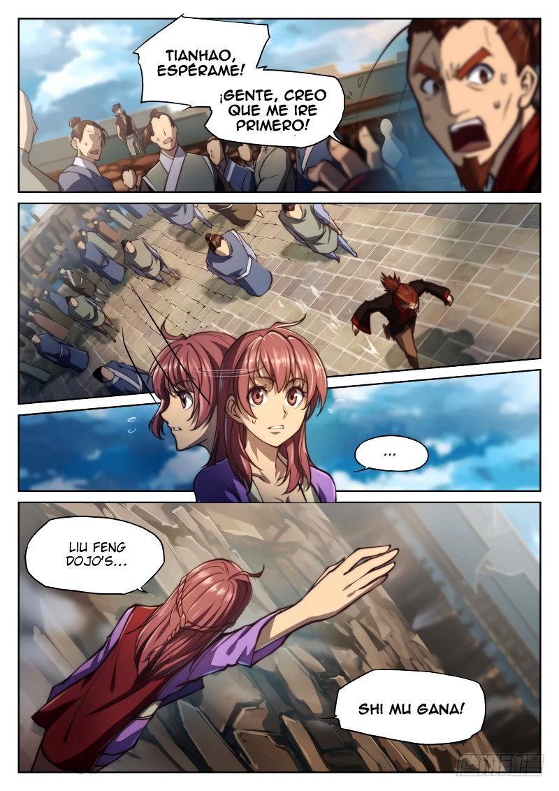 Capitulo 39 page 7