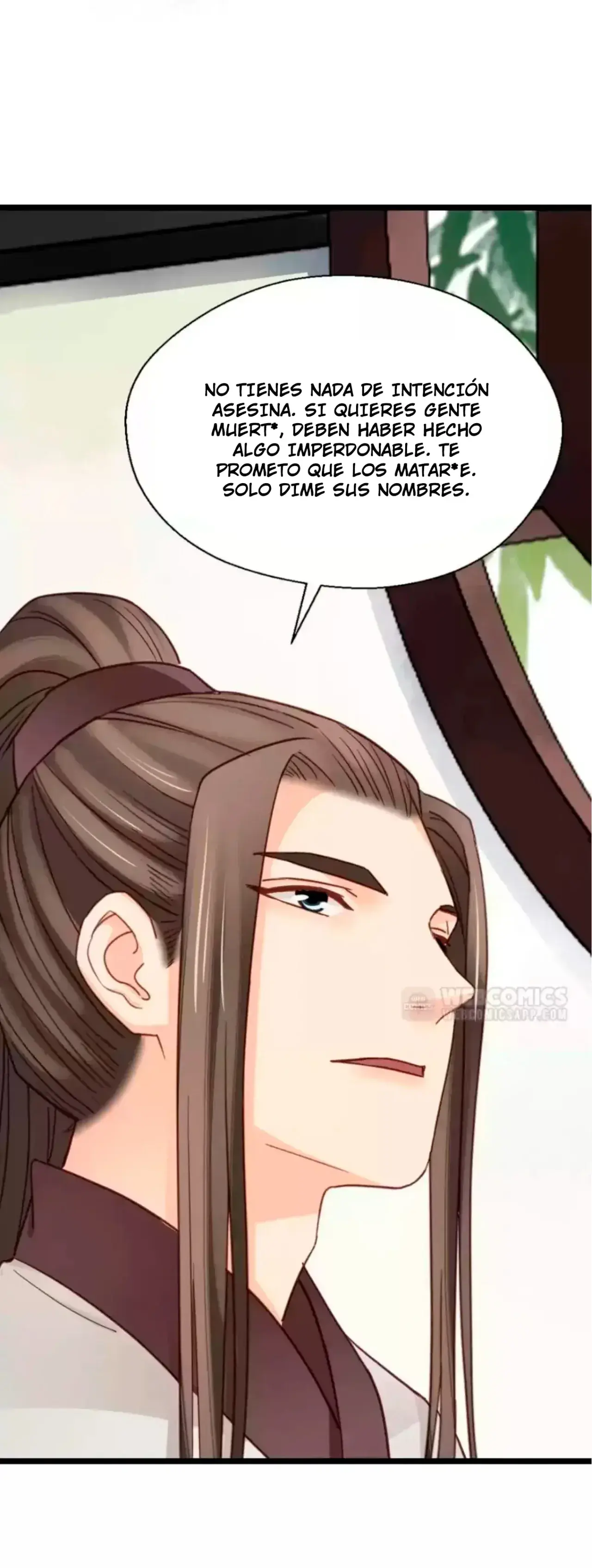 Capitulo 228 page 28