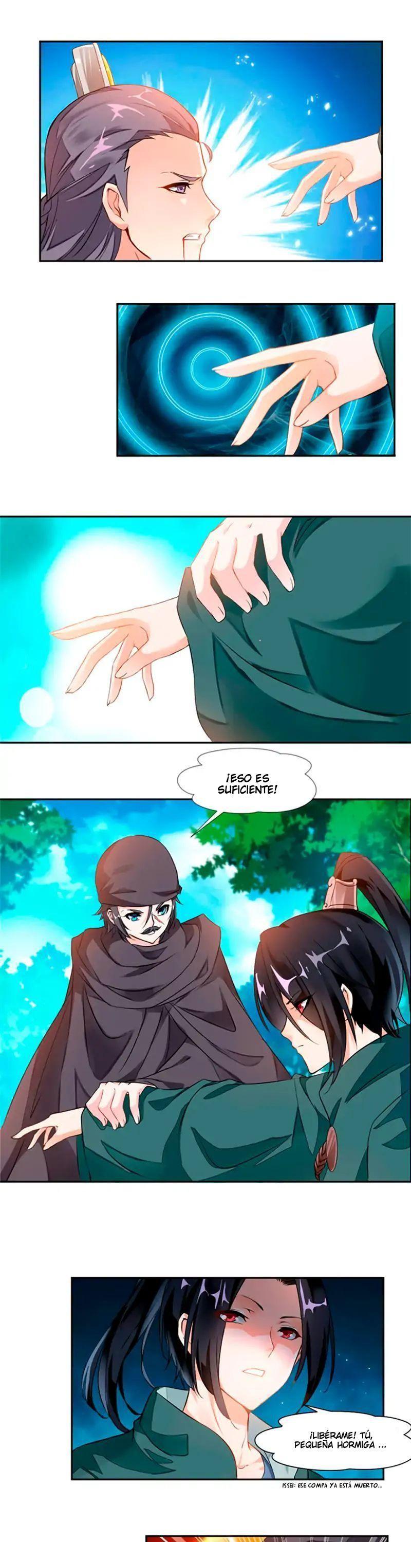 Capitulo 16 page 8