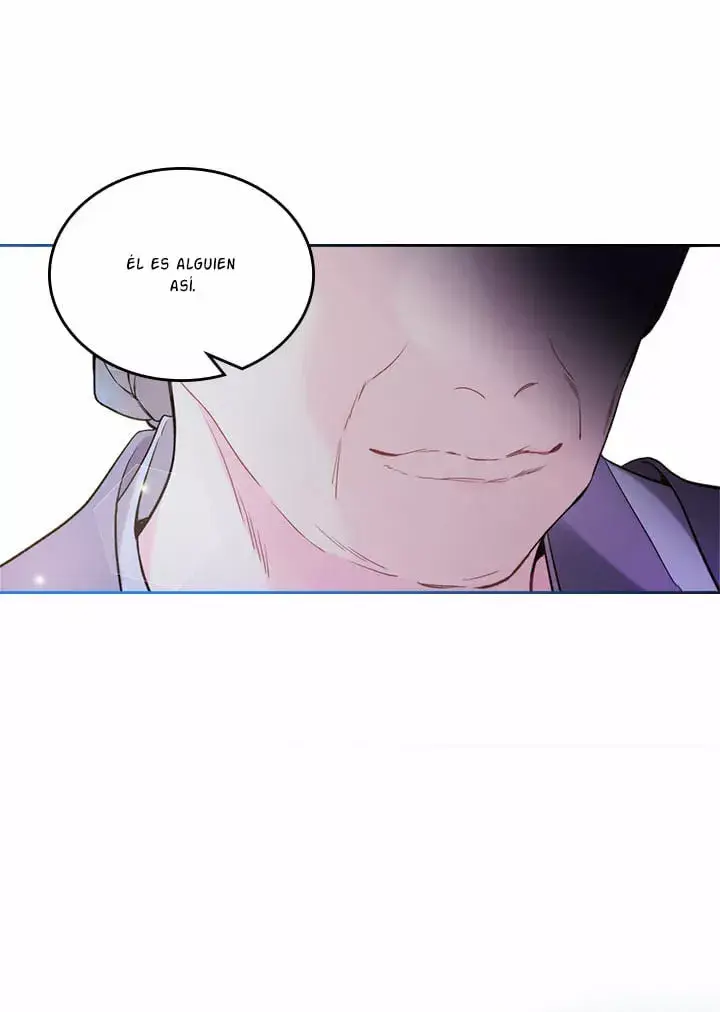 Capitulo 66 page 62