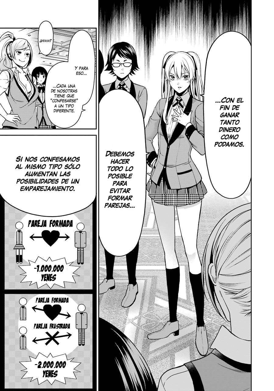 Capitulo 5 page 14