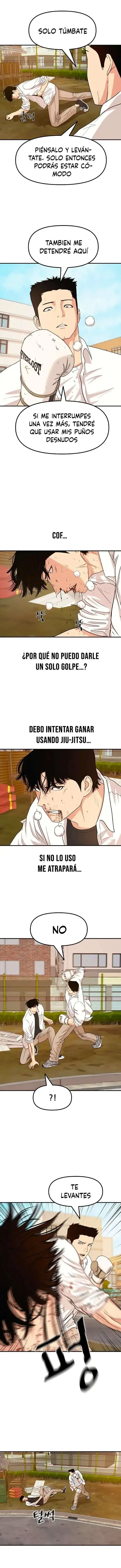 Capitulo 16 page 11