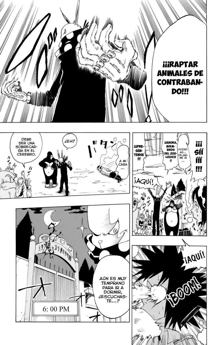 Capitulo 0 page 16
