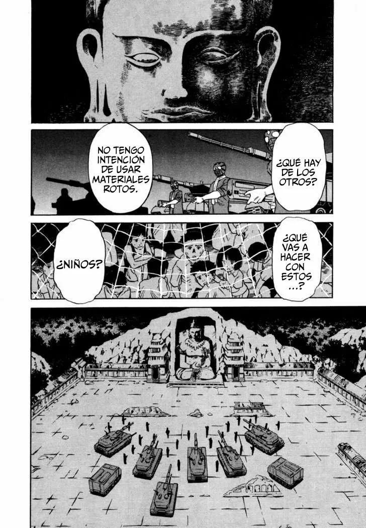 Capitulo 3 page 15