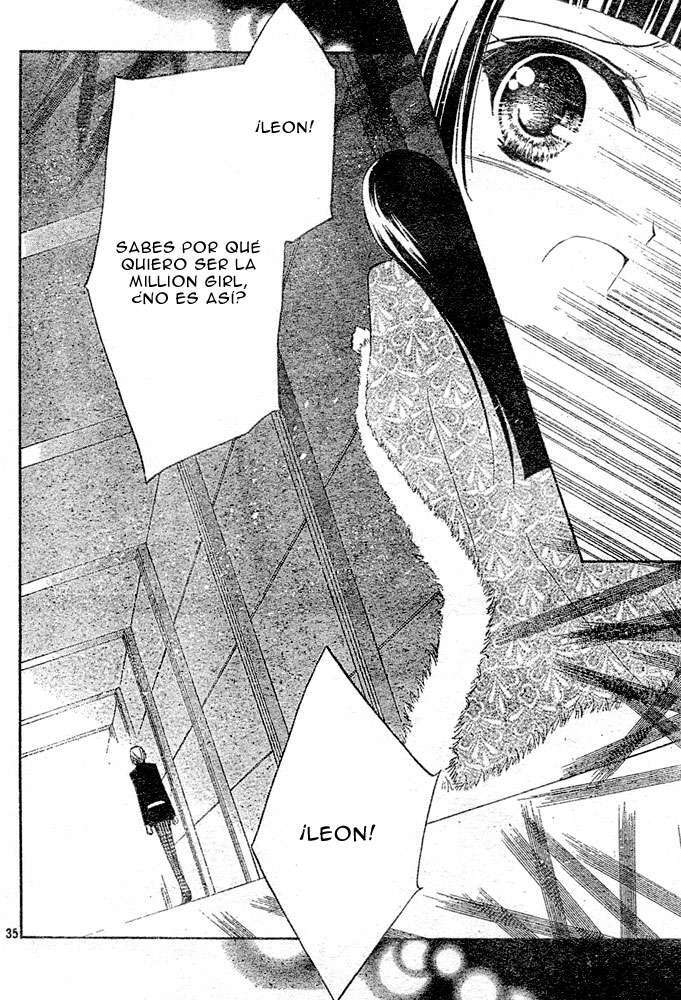 Capitulo 6 page 36