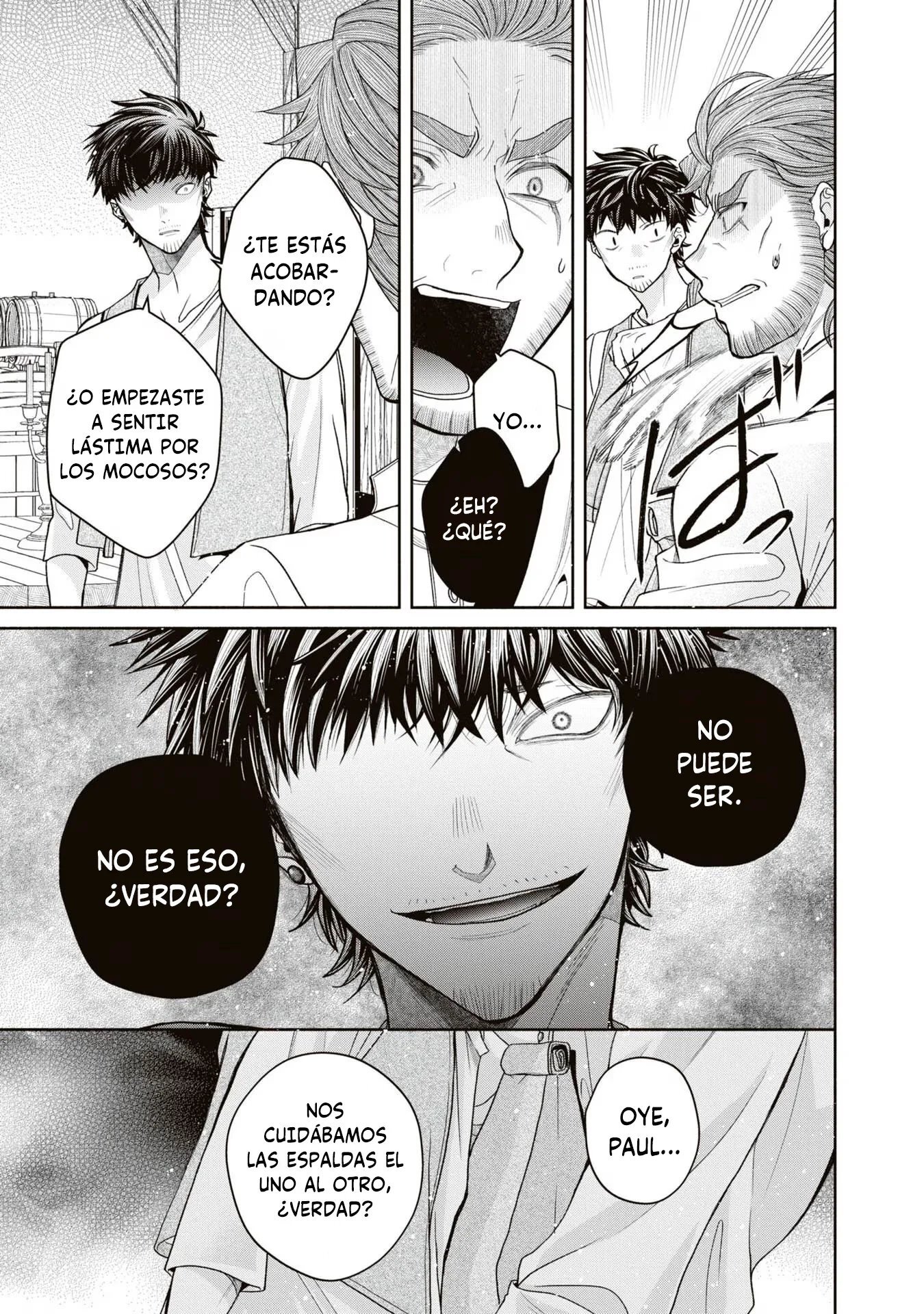 Capitulo 10 page 22