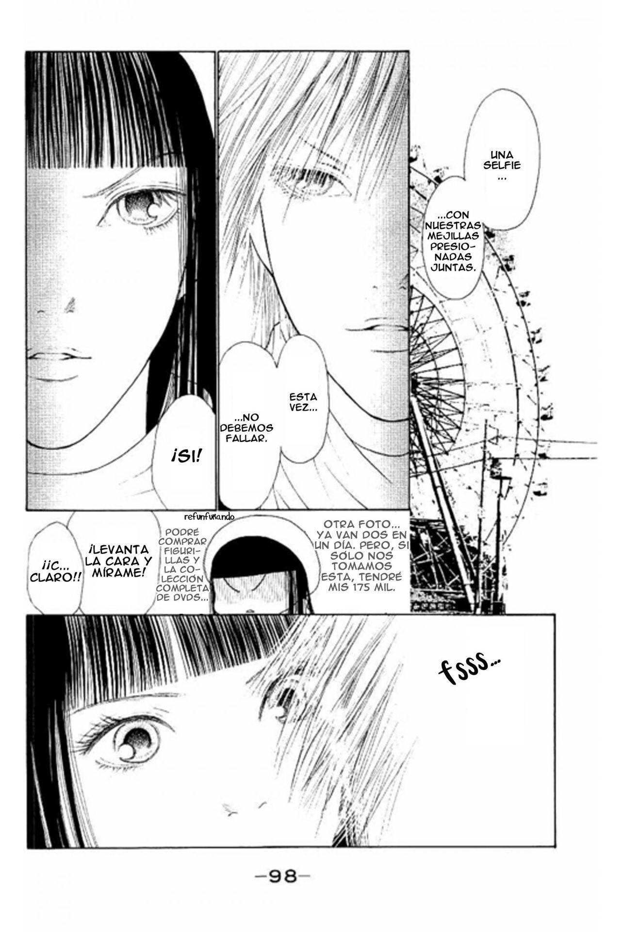 Capitulo 146 page 15