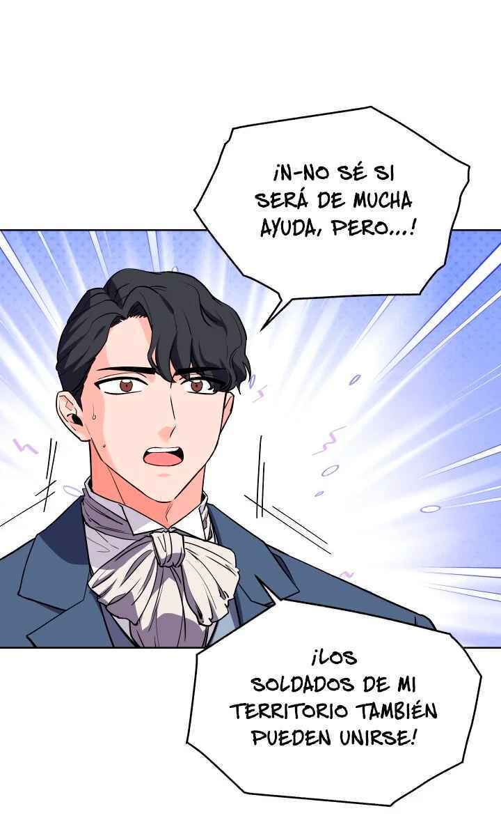 Capitulo 139 page 25