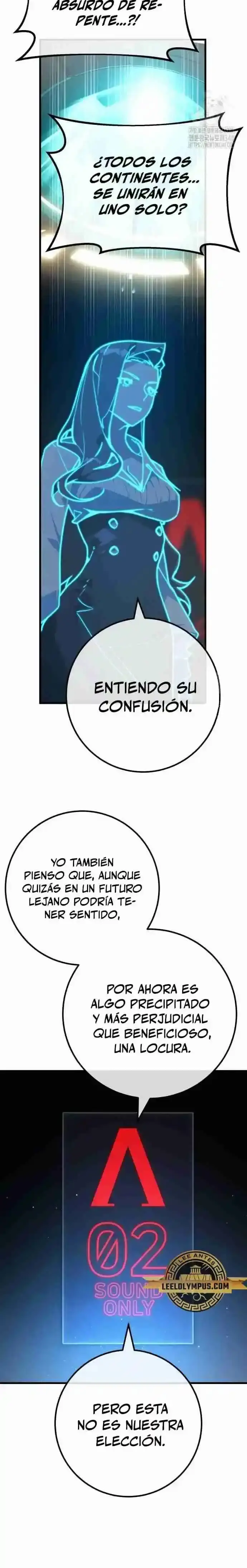 Capitulo 88 page 24