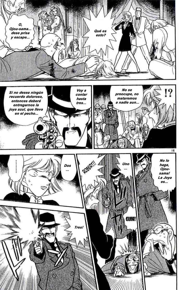 Capitulo 22 page 16