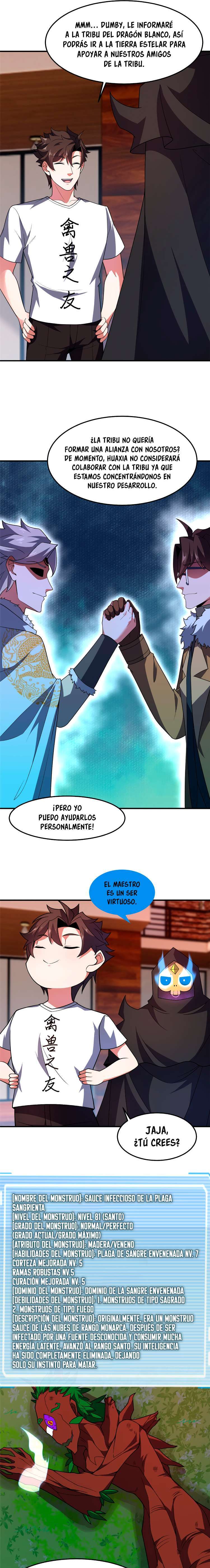 Capitulo 245 page 7