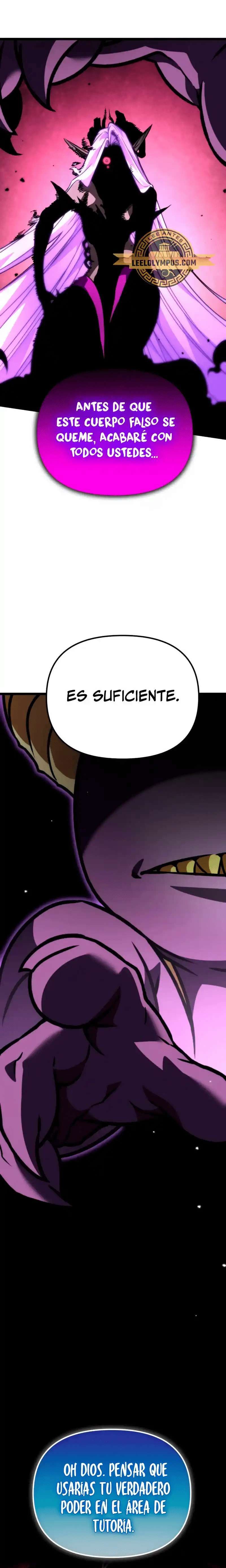 Capitulo 34 page 31