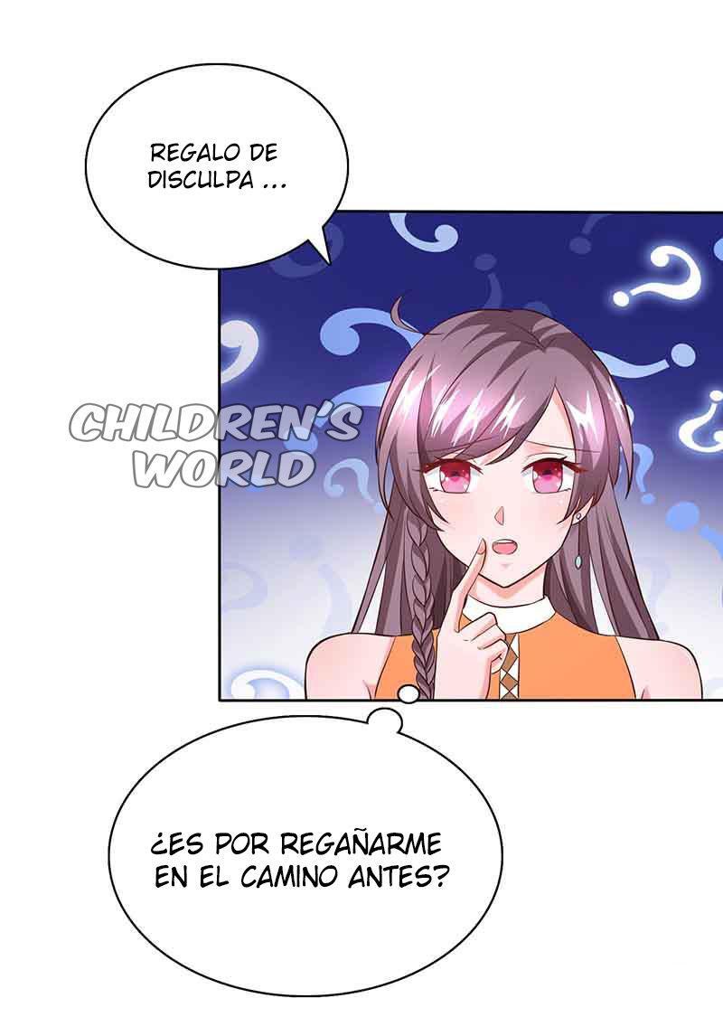 Capitulo 45 page 26