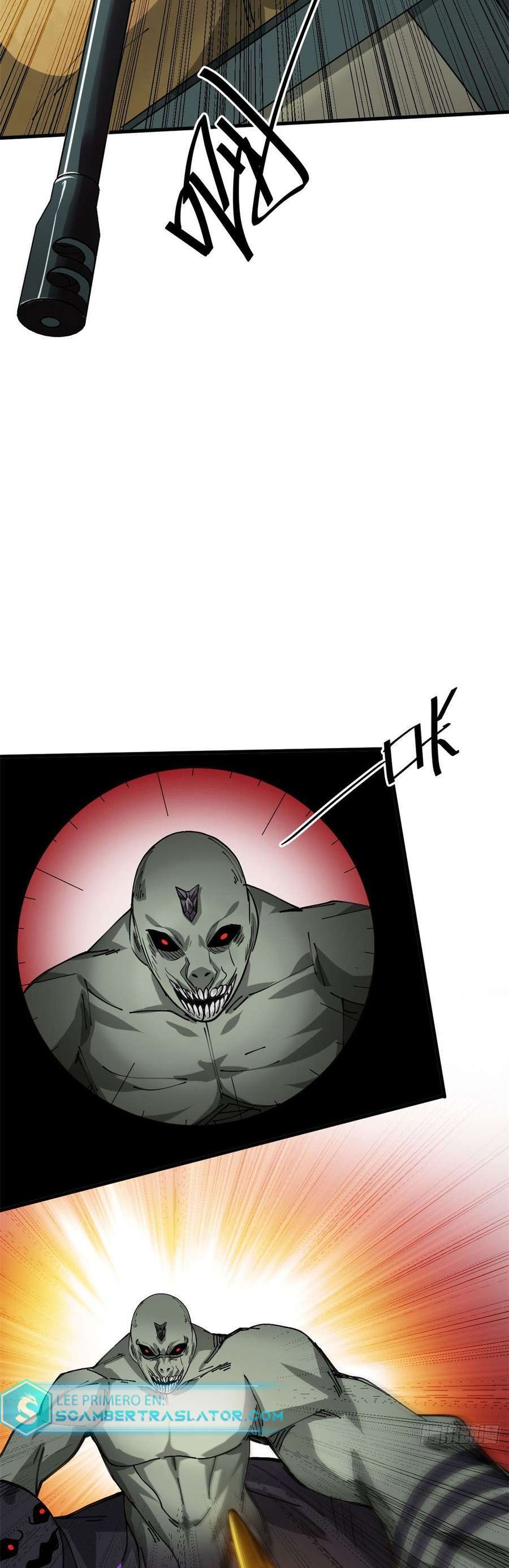 Capitulo 161 page 23