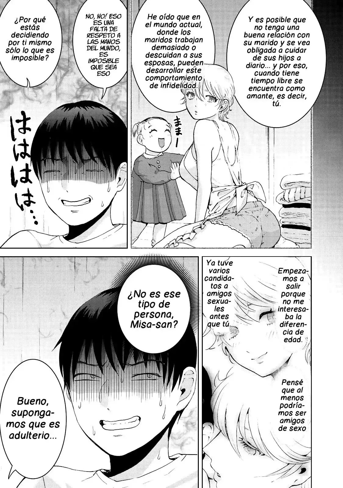 Capitulo 10 page 8