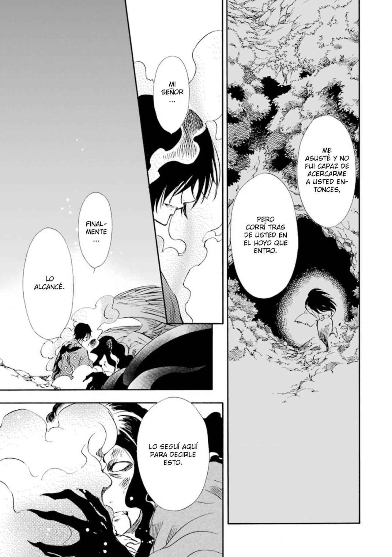 Capitulo 18 page 25