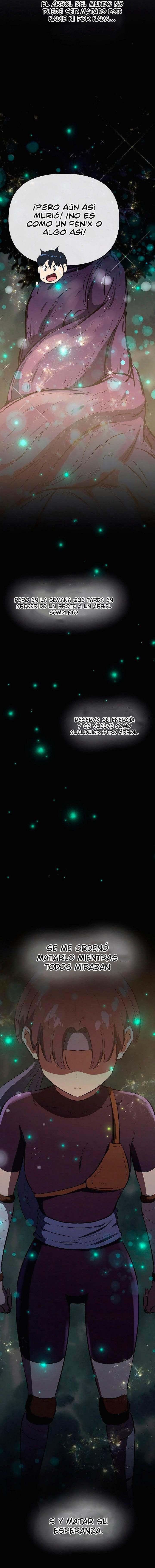 Capitulo 7 page 26